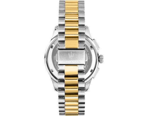 Maserati Sorpasso Chrono R8873624003