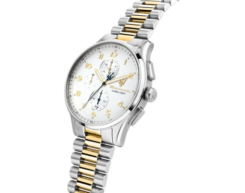 Maserati Sorpasso Chrono R8873624003