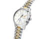 Maserati Sorpasso Chrono R8873624003