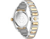 Philipp Plein Skull Spikes Lady PWADA0424