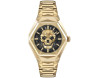 Philipp Plein Skull Spikes Lady PWADA0524