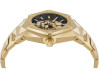 Philipp Plein Skull Spikes Lady PWADA0524
