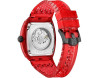 Philipp Plein The Skeleton Crystal Automatic PWPTA0224