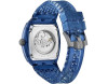 Philipp Plein The Skeleton Crystal Automatic PWPTA0324
