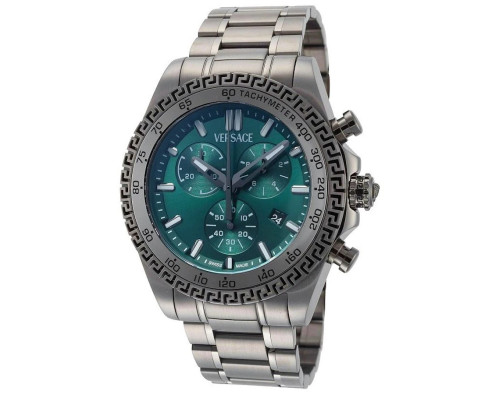 Versace Chrono X VE9K01224