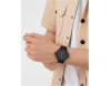 Philipp Plein Chrono Royal PWPRA0924