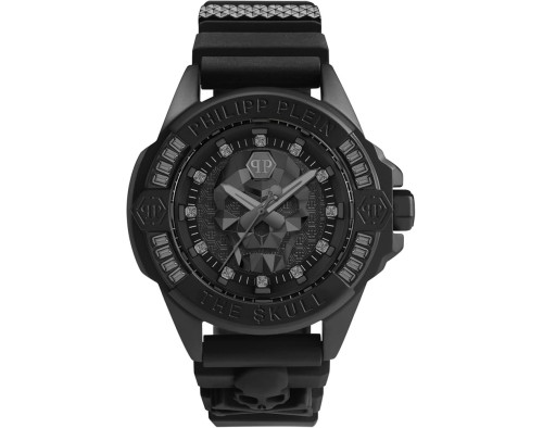 Philipp Plein The Skull Genderless PWNAA0322