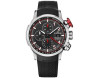 EDOX Chronorally Automatic 01129-TRCA-NCAR