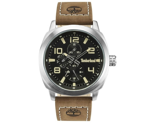 Timberland Brantford-Z TDWGF9001702