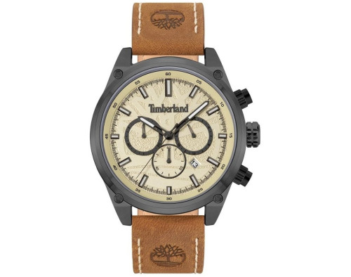 Timberland Cherryfield-Z Chrono TDWGC9000803