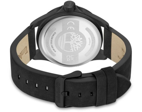 Timberland Epsom-Z TDWGF9001501