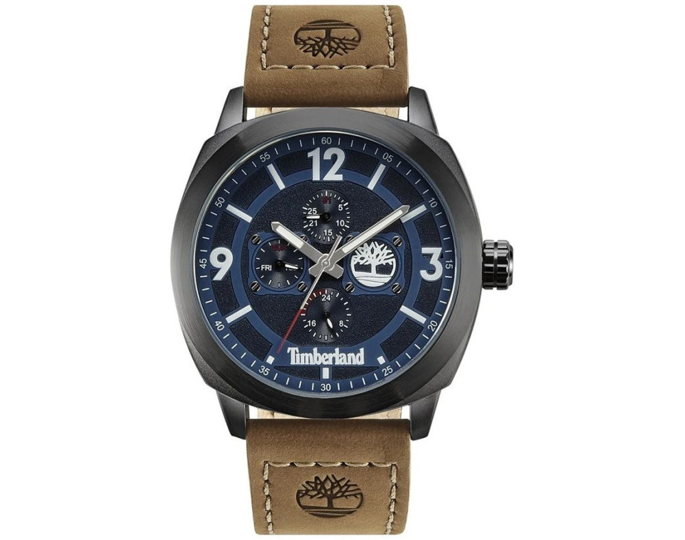 Timberland Guelph-Z TDWGF9001802