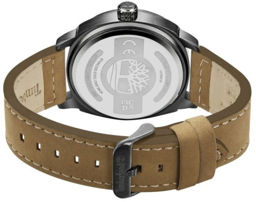 Timberland Guelph-Z TDWGF9001802