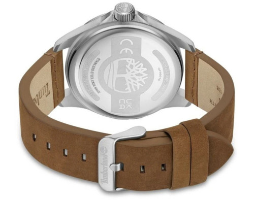 Timberland Lehighton-Z TDWGB9001602M