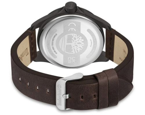 Timberland Lehighton-Z TDWGB9001603M