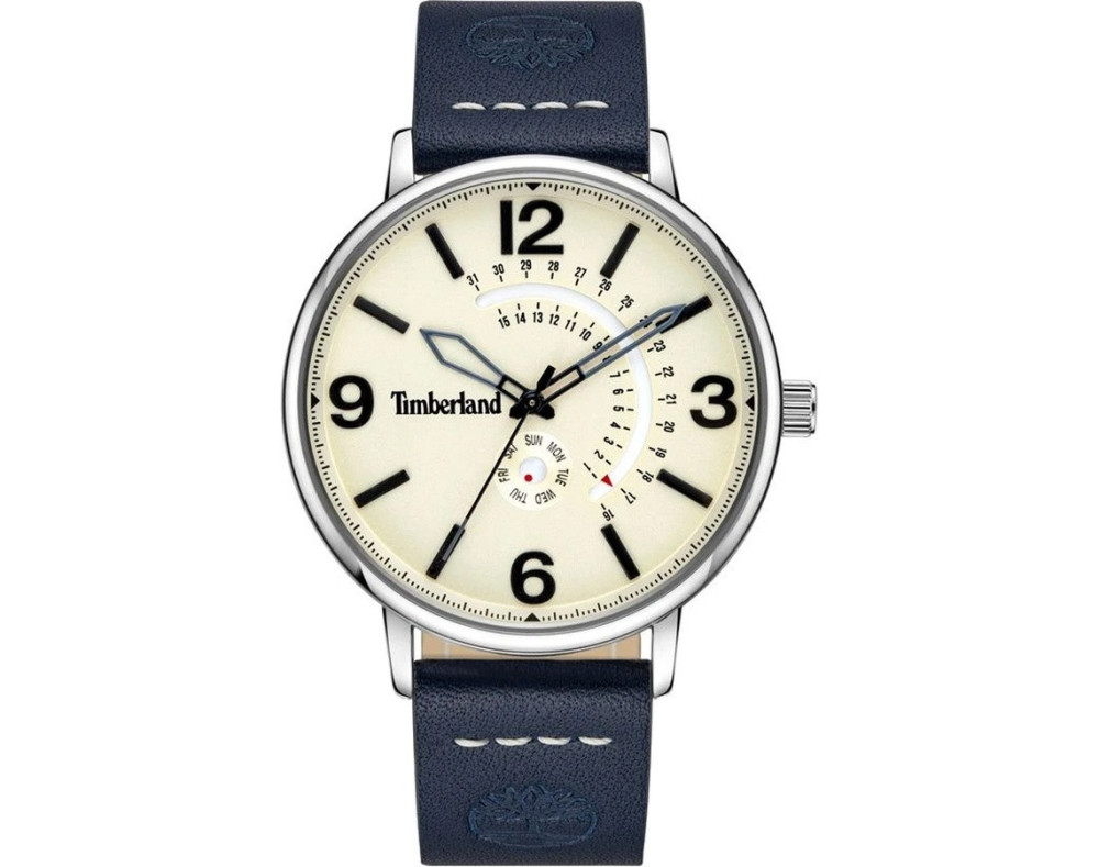 Timberland Saunderstown TDWGB2182702