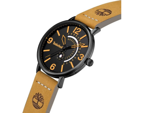 Timberland Saunderstown TDWGB2182703