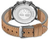 Timberland Sterling Dual Time TDWGF2182901