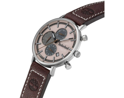 Timberland Sterling Dual Time TDWGF2182903