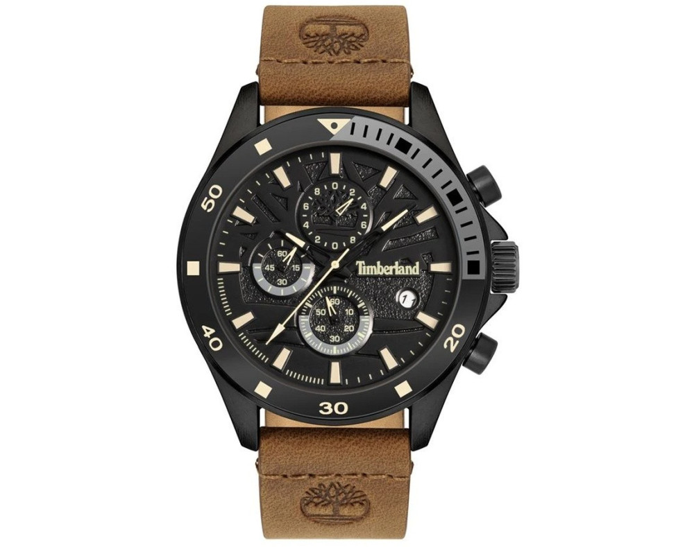 Timberland Wakeda-Z Chrono TDWGC9001401