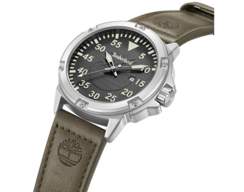 Timberland Weymont-Z TDWGB9002801M