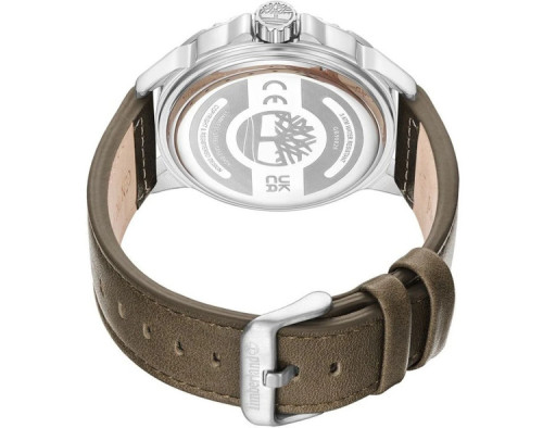 Timberland Weymont-Z TDWGB9002801M