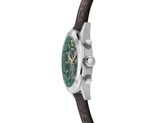 Versace Athletics Chrono VEKJA0325