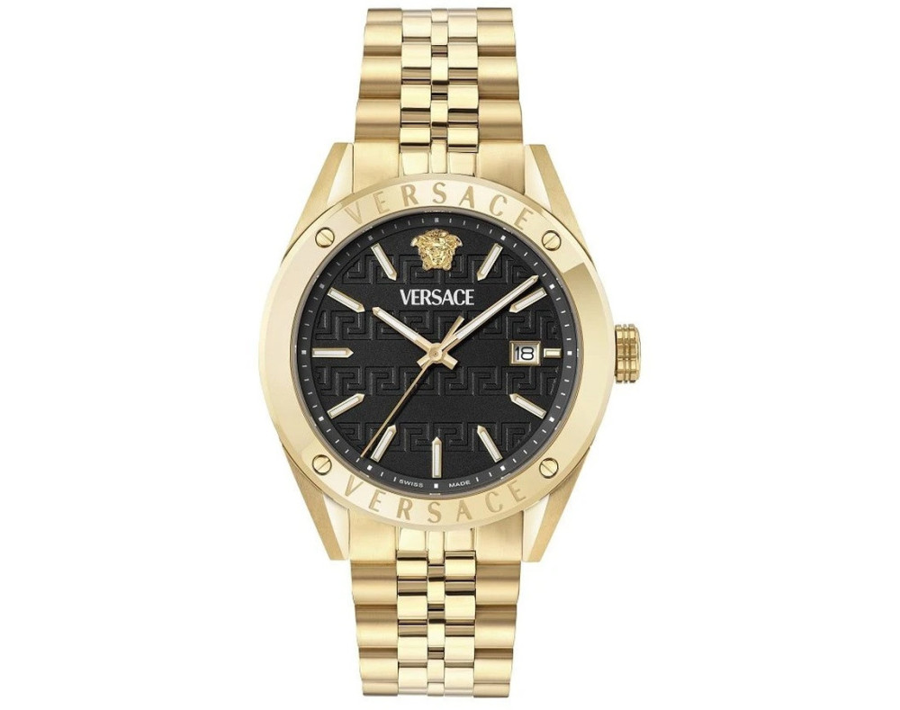 Versace Athletics Gents VEKHA0725