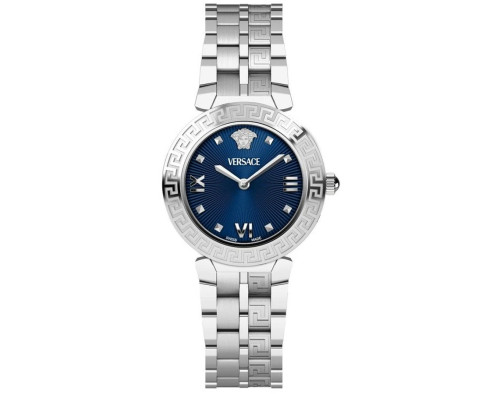 Versace Daphnis Lady VEOCA0124