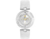 Versace Eon Lady VEHFA0125