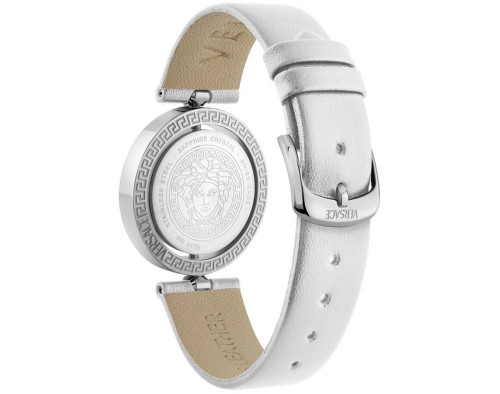 Versace Eon Lady VEHFA0125