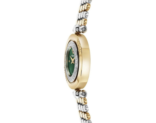 Versace Eon Lady VEHFA0525