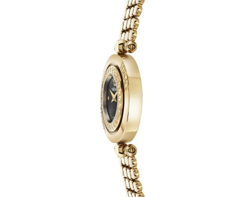 Versace Eon Lady VEHFA0725
