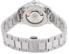 Versace Greca Classic Lady Automatic VESCA0324