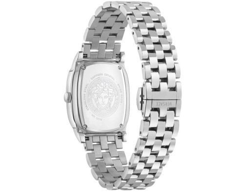 Versace Greca Couture Lady VE1B01125