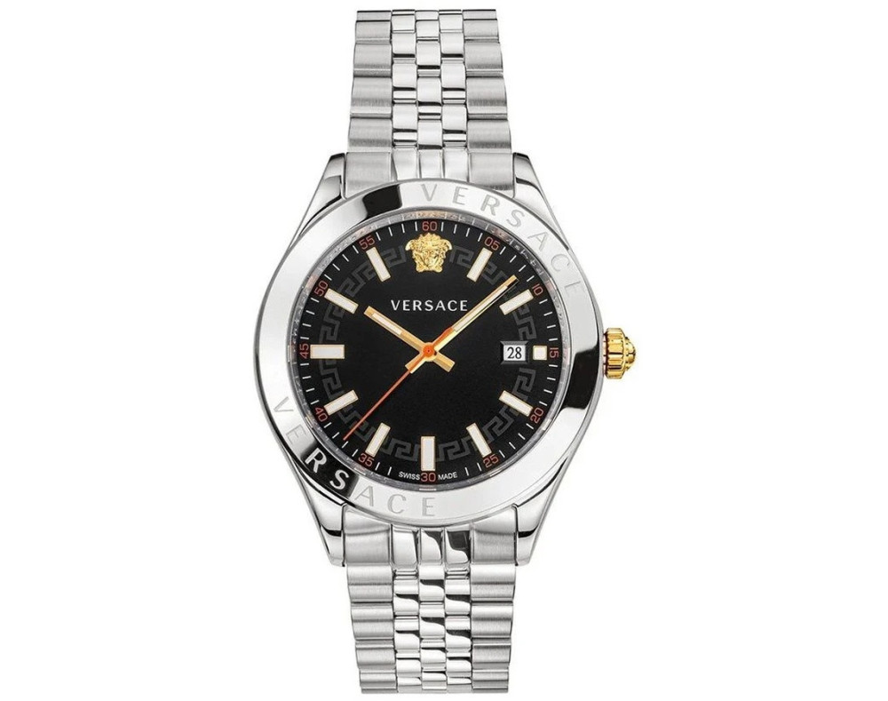 Versace Hellenyium Gent VEVK00420