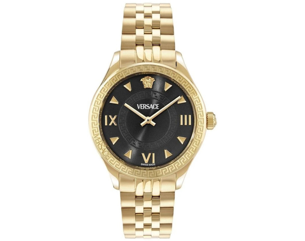 Versace Hellenyium Lady VE2S01425