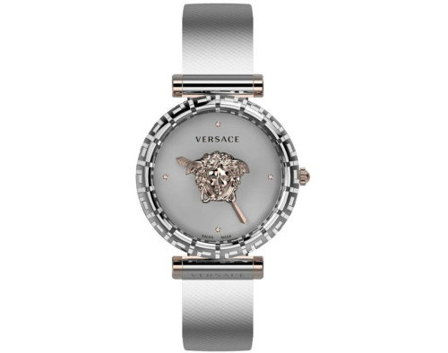 Versace Palazzo Empire Greca Diamond VEDV01219