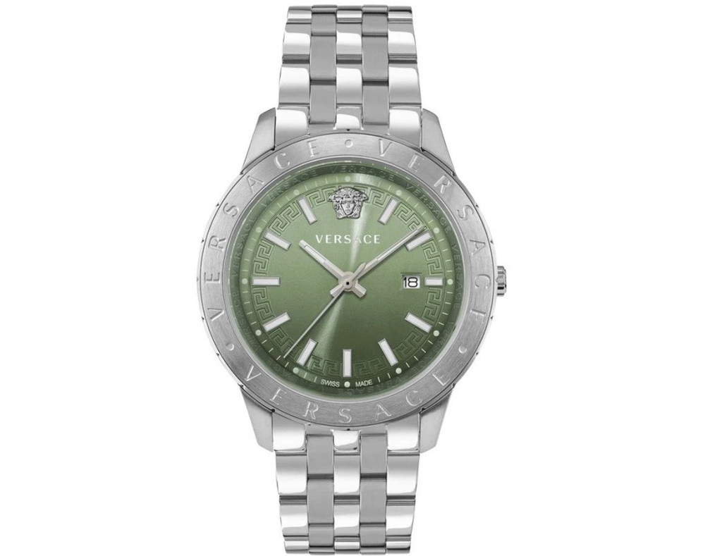 Versace Univers Gents VE2C01225