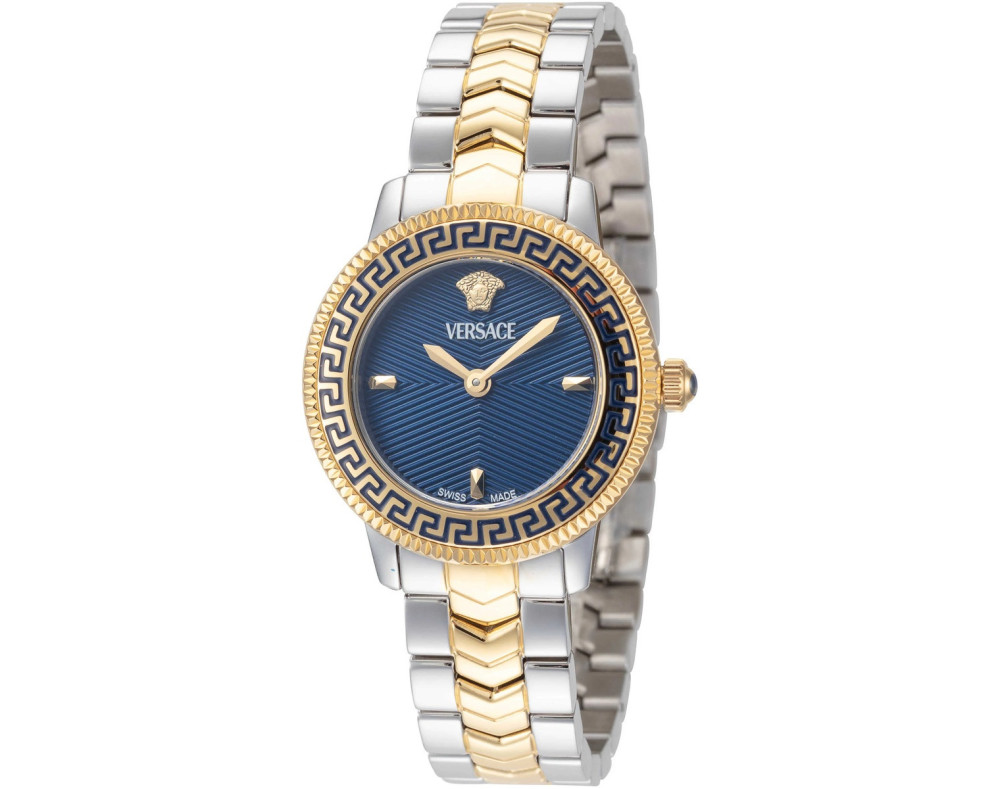 Versace V-Icon Lady VEUCA0524