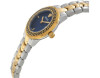 Versace V-Icon Lady VEUCA0524