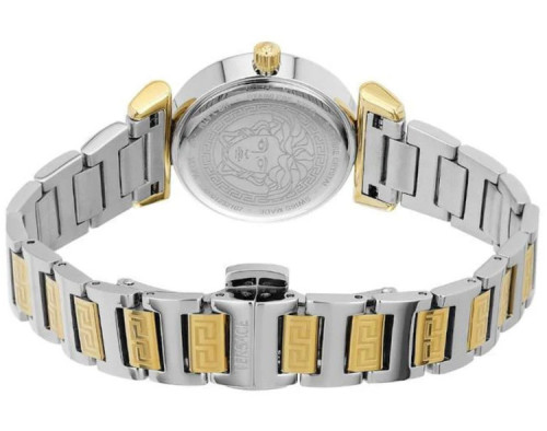 Versace Mini Vanity Lady VEGFA0625