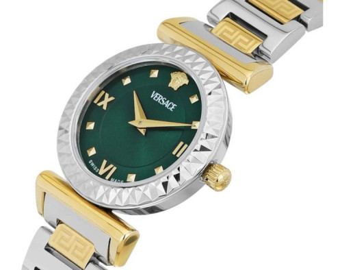 Versace Mini Vanity Lady VEGFA0625