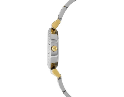 Versace Mini Vanity Lady VEGFA0625