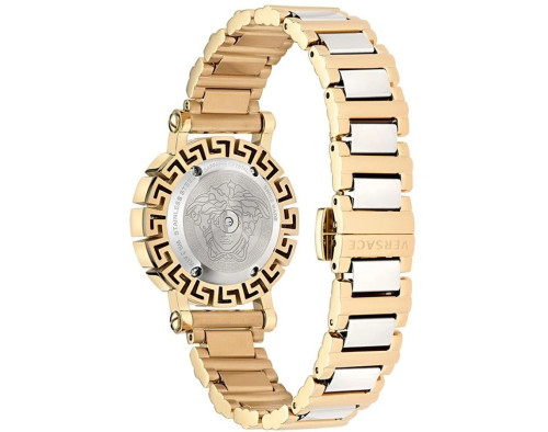 Versace Greca Couture Lady VE2Q00622