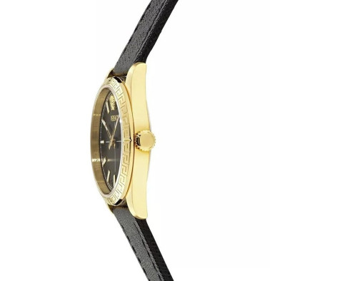 Versace Millenyium Lady VE0E00125