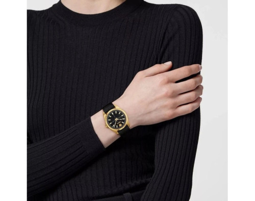 Versace Millenyium Lady VE0E00125