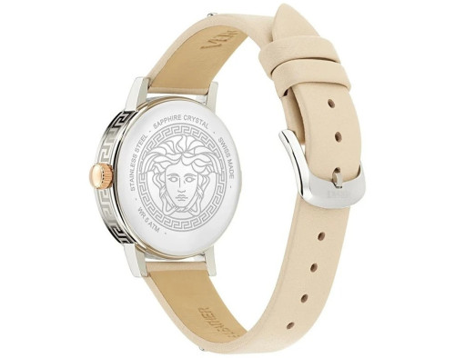 Versace Greca Fortuna Lady VE0A00125