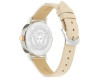 Versace Greca Fortuna Lady VE0A00125