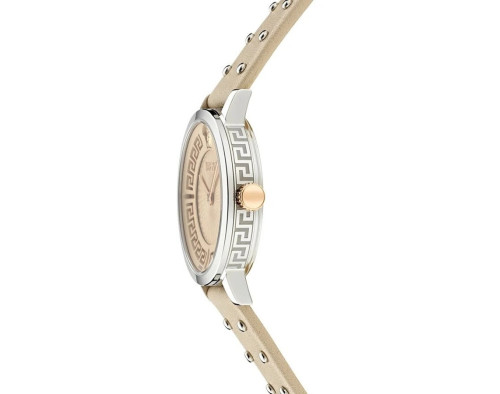 Versace Greca Fortuna Lady VE0A00125